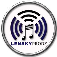 Lensky Prodz