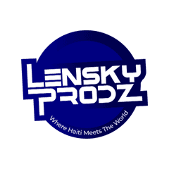 Lensky Prodz