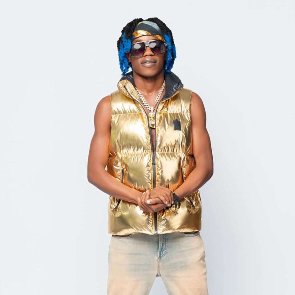 Watson-G arrêté aux Bahamas