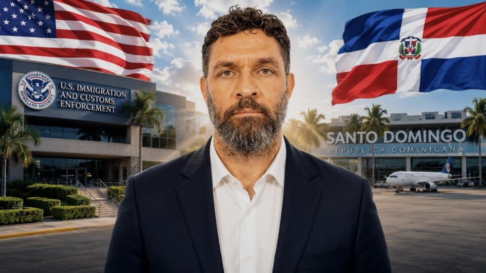 dimitri vorbe